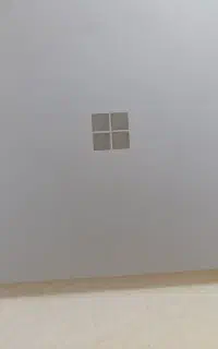 سرفیس بوک surface boo‌k2