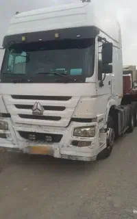 کشنده فراز