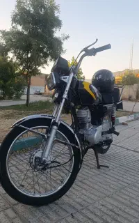 دیبا 125
