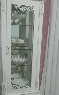 گنجه