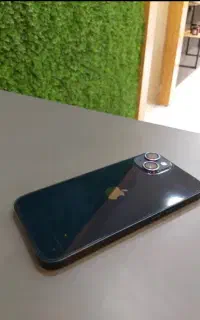 گوشی ایفون ۱۳نرمال مشکی