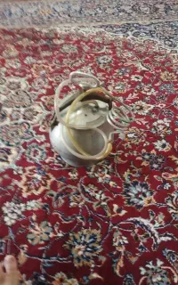 زودپز سالم