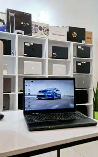 SONY VAIO VPCEH2F1E