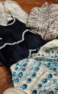 آموزش خیاطی