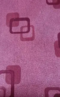 ۶۶ مترمربع موکت