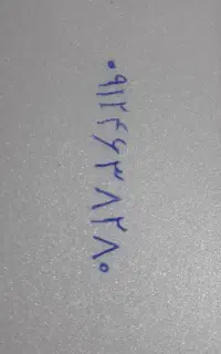 سیمکارت کد ۴