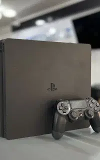 درخواست نصب بازی برای ps4 کپی خور