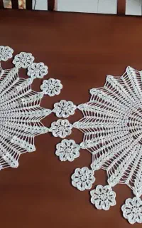 رانر بافتنی