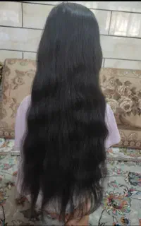 مو میخرم باقیمت خیلی خیلی بالا