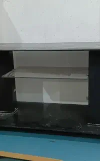 میز