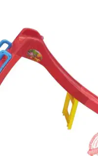 سرسره 6پله