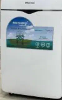 کولرگازی پرتابل Hisense