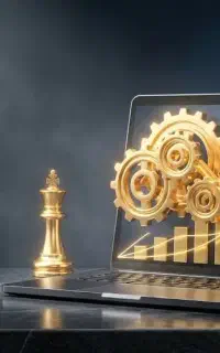طراحی سایت ، سئو و ادمین سایت ، ساخت ماشین فروش