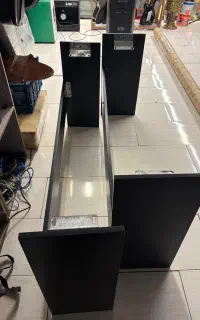 پایه پیانو