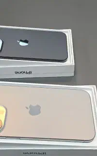 تعمیرات موبایل
