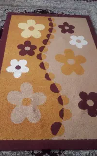 قالیچه