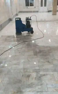 کفسابی و سنگسابی سنگ ساب کف ساب کفسازی کفساب نوین