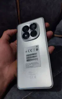شیائومی نوت 15 پرو