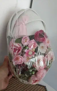 باکس گل