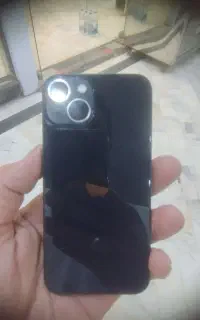 آیفون 13نرمال