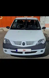 فروش خودرو ال ۹۰