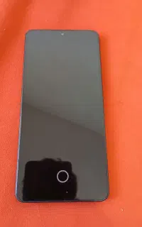 Poco X6 pro 5G