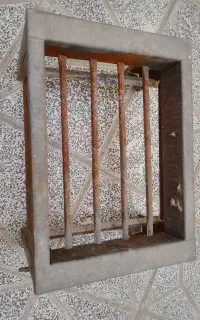 کباب پز گازی