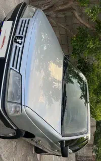 پژو ۴۰۵ مدل ۸۹