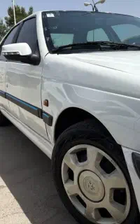 به یک راننده مجرب وبا خودرو برای مهندسین نیازمندیم