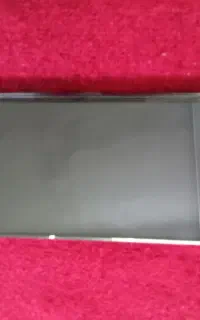 گوشی نوت 11