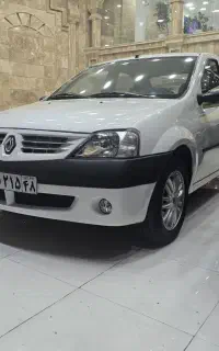 l90مدل96