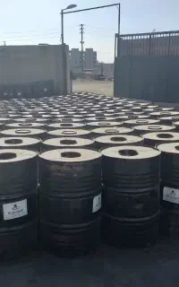 نمایندگی پخش قیر بشکه شرکتی پاسارگاد اصفهان/تهران