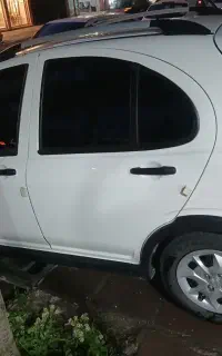 کوئیک s فروشی