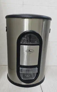 سطل برنج