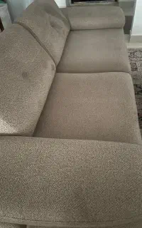 کناپه
