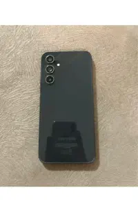 سامسونگ A54 5g