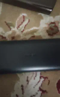 نوکیا ۱۰۶