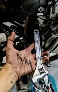 تعمیرات خودرو سیار