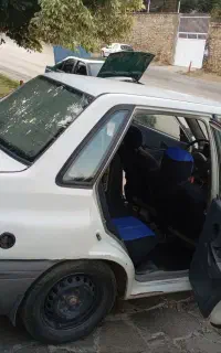 پراید ۷۷