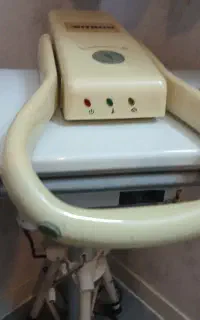لوازم برقی