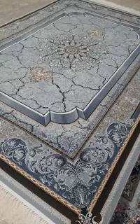 فرش فروشی