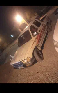 تویوتاهایلوکس