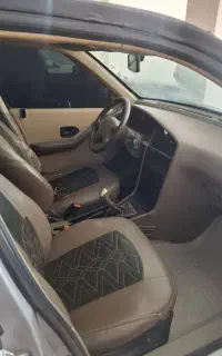 پژو ۴۰۵