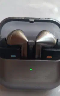 هندزفری سامسونگ بادز 3 پرو اصل