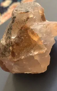 سنگ قیمتی