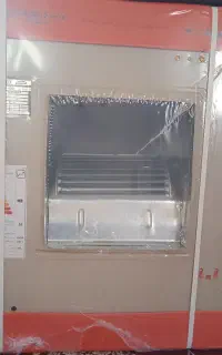 کولر ابی سنگر کار مدل ۴۰۰۰