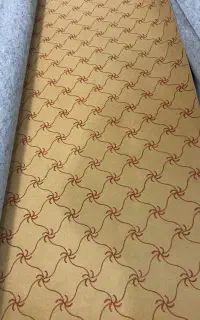 موکت