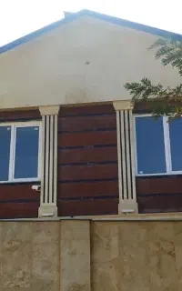 اجرا و طراحی صفرتاصد کار ساختمانی