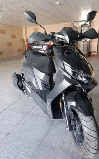 موتور
