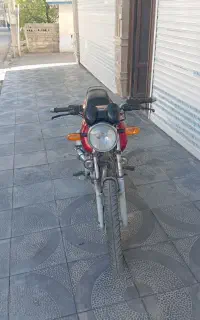 پولسار